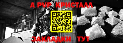 дурь Гай