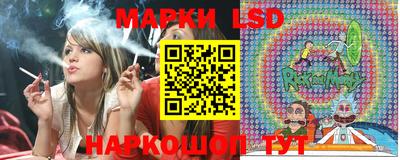 дурь Гай