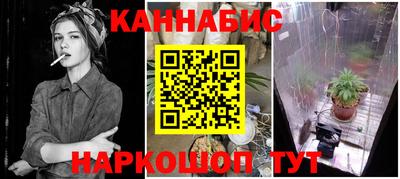 мяу мяу мука Гатчина