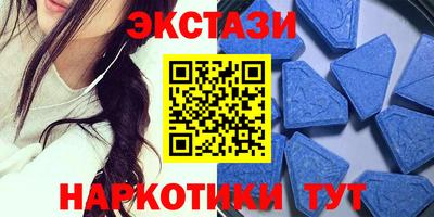 дурь Гай