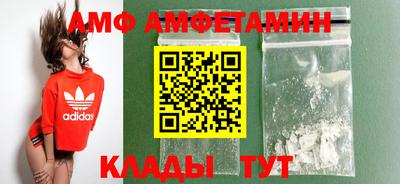дурь Гай