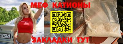 дурь Гай