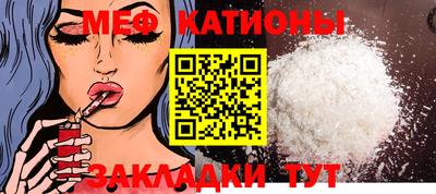 мяу мяу мука Гатчина